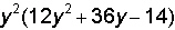 mc014-11.jpg