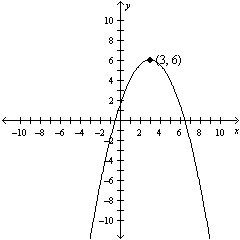 mc017-1.jpg