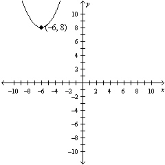 mc018-1.jpg