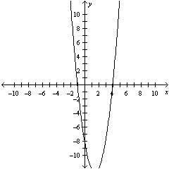 mc019-2.jpg